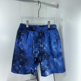 Picture of LV Short Pants _SKULVM-3XLtltx0818265